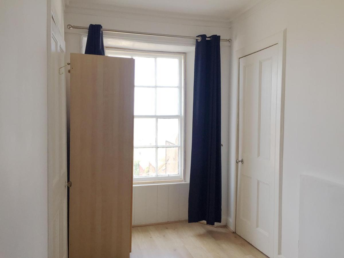 Shoreline 2 Bedroom Dunbar Serviced Apartment Екстериор снимка